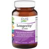 Longevity Women's Formula, Anti-Aging Multiple