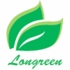 Longreen Corporation