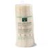 Loofah Body Scrubber 7 Inch Sponge
