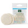 Loofah Complexion Disks