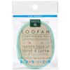 Loofah Complexion Pad