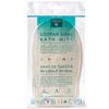 Loofah Sisal Bath Mitt