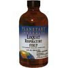 Loquat Respiratory Syrup