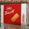 Biscoff Cookies
