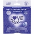 Love Bites Male Enhancement Gummies