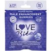 Love Bites Male Enhancement Gummies
