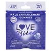 Love Bites Male Enhancement Gummies