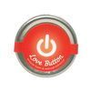 Love Button Arousal Balm