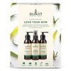 Love Your Skin Gift Pack