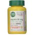 Low Dose Aspirin Enteric Coated 81 mg