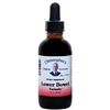 Lower Bowel Extract Herbal Liquid