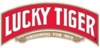 Lucky Tiger