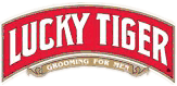Lucky Tiger