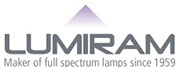 Lumiram