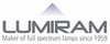 Lumiram