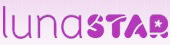 Luna Star (Luna Organics)