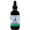 Lung & Bronchial Extract Herbal Liquid