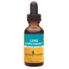 Lung Expectorant, Liquid Herbs