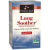 Lung Soother Herbal Tea