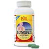 LungFLX, For Clear Lungs