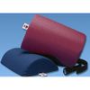 Luniform Back Cushion
