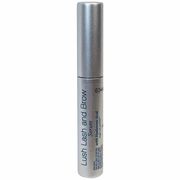 Lush Lash and Brow Serum, 6 ml, Hyalogic