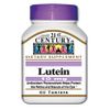 Lutein 10 mg