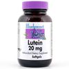 Lutein 20 mg