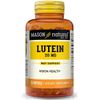 Lutein 20 mg