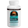 Lutein 20 mg