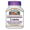 Lutein 20 mg