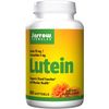 Lutein 20 mg