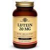 Lutein 20 mg