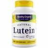 Lutein 20 mg (Lutemax 2020), Value Size