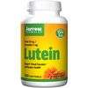 Lutein 20 mg, Value Size