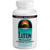 Lutein 20 mg with FloraGLO
