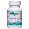 Lutein 20mg