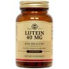 Lutein 40 mg