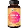 Lutein 40 mg