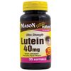 Lutein 40 mg Ultra Strength