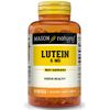 Lutein 6 mg