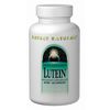 Lutein 6mg