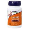 Lutein 10 mg, Supports Eye Health