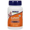 Lutein 10 mg, Value Size