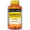 Lutein Plus with Zeaxanthin