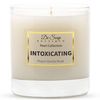 Luxury Candle - Intoxicating Peach Vanilla Musk