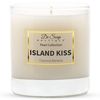 Luxury Candle - Island Kiss Coconut Banana