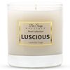 Luxury Candle - Luscious Lavender Sage