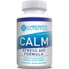 Calm, Stress Aid Formula