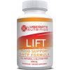 Lift, Mood Support 5-HTP Formula